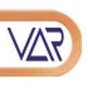 Dvar logo