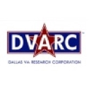 Dallas Va Research Corporation logo