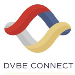 DVBE Connect, Inc. logo