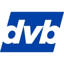 D. V. Brown & Associates, Inc. logo