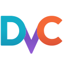 DVC logo