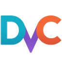 dvc.org icon