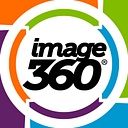 Dvc Marketing logo