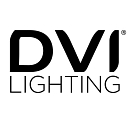 Dvi Lighting logo