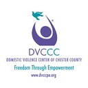 Domestic Violence Center of Chester County