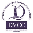 Domestic Violence Crisis Center Inc