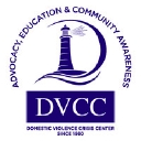 Domestic Violence Crisis Center logo