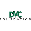 Diablo Valley College Foundation logo