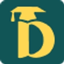 www.dvcla.edu/ logo