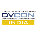 DVCon India 2025