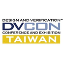 DVCon Taiwan