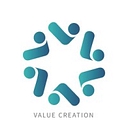 Dvcp logo