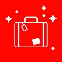 DVC Rental Store logo