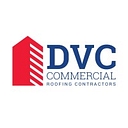 Dvc Roofing And Building Ltd logo