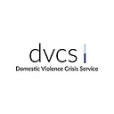 Domestic Violence Crisis Service Act logo
