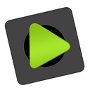 dvd-forum.at logo