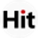 Favicon of DVD.co.uk