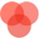 Dvdboxset logo