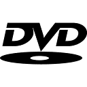 DVD CULTURE logo