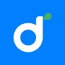 Dvdendo logo