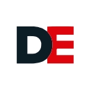 dvderotik.com icon