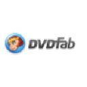 UniFab AI Video Enhancer logo