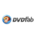 DVDFab
