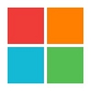 DVDVideoSoft