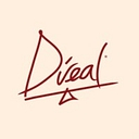 D'veal Family And Youth Services logo