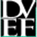 Deer Valley Education Foundation Inc logo
