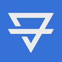 Dvele logo