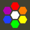 d.velop AG logo