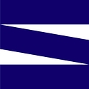 Dvelp logo