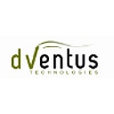 Dventus Wind Technologies logo