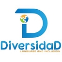 Diversidad Llc logo