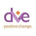 Dve Business Solutions logo