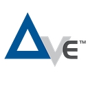 Delta V Experts logo