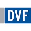 Dempsey Vantrease & Follis Pllc logo