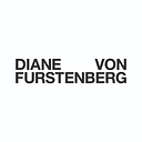 Dvf logo