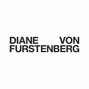 Diane von Furstenberg logo