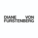 Favicon of Diane von Furstenberg
