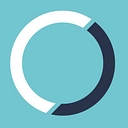 Dvf Recruitment logo