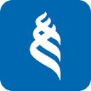 dvfu.ru icon