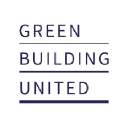 Delaware Valley Green Building Council logo