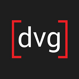 Data Vision Group, LLC logo