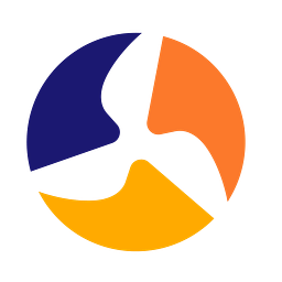 Digitusverto logo