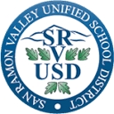 Dougherty Valley High School logo