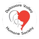 Favicon of Delaware Valley Humane Society