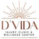 D'Vida Injury Clinic and Wellness Center