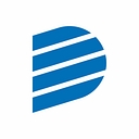 Dvi logo